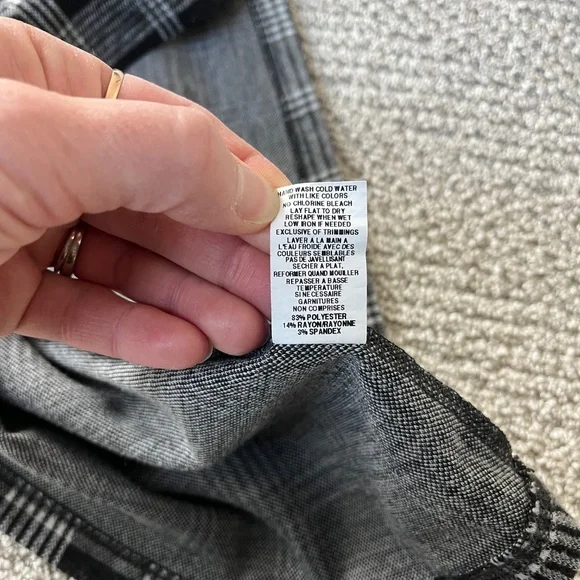 Antistar top - Picture 5 of 5